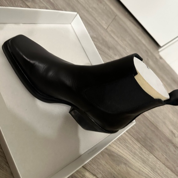 L’intervalle Lyndale Boots size 37 - Picture 6 of 7